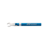 Wrenches - 6099-PE5022-ND - DigiKey