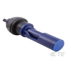 Float, Level Sensors - 223-LS309-21N-ND - DigiKey