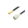 Coaxial Cables (RF) - 6099-PE38642-60-ND - DigiKey