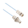 Coaxial Cables (RF) - 5073-LC3MSA00440-24-ND - DigiKey