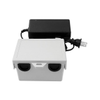 Power over Ethernet (PoE) - 5073-BT-CAT5E-P1-HPW4848-ND - DigiKey