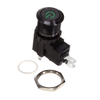Pushbutton Switches - 141-SAV4F1311534-ND - DigiKey