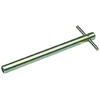 Rack Accessories - 1441-11810.025-ND - DigiKey