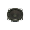 Speakers - 2056-TW70-8OHM-ND - DigiKey