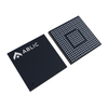 Specialized ICs - 1662-S-UM5587-ND - DigiKey