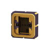 LED Emitters - Infrared, UV, Visible - 2952-HIS180SMD-0-ND - DigiKey