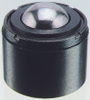 Ball Transfer Units - 3315771 - RS Components, Ltd.