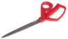 Scissors - 487139 - RS Components, Ltd.