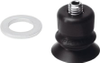 Pneumatic Suction Cups - 2038368 - RS Components, Ltd.