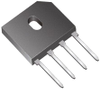 Bridge Rectifiers - 8122325 - RS Components, Ltd.
