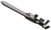 Crimp Contacts - 7194701P - RS Components, Ltd.