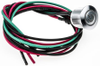 Push Button Switches - 1758446 - RS Components, Ltd.