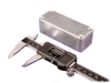 Junction Boxes -- 2539524 - Image