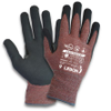 Work Gloves - 2779466 - RS Components, Ltd.