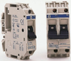 Thermal Breakers - 6100904 - RS Components, Ltd.