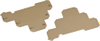 DIN Rail Terminal Accessories - 501774 - RS Components, Ltd.