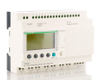 PLCs - Programmable Logic Controllers - 4684242 - RS Components, Ltd.