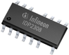 Power Factor Correction - 2732748 - RS Components, Ltd.