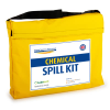 Spill Kits - 1938430 - RS Components, Ltd.