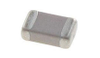 MLCCs - Multilayer Ceramic Capacitors - 1348855P - RS Components, Ltd.