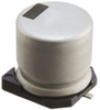 Aluminium Capacitors - 7470803P - RS Components, Ltd.