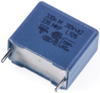 Film Capacitors - 4856683 - RS Components, Ltd.