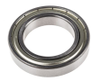 Ball Bearings - 6190777 - RS Components, Ltd.