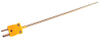 Thermocouples - 1817300 - RS Components, Ltd.