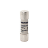 Cartridge Fuses - 1886978 - RS Components, Ltd.