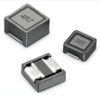 Surface Mount Inductors - 1354611 - RS Components, Ltd.