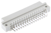 DIN 41612 Connectors -- 1008702 - Image