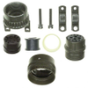 Mil Spec Circular Connectors - 8721660 - RS Components, Ltd.