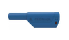 Banana Connectors - 2494828 - RS Components, Ltd.