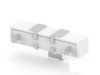 Chassis Mount Resistors -- 180505 - Image