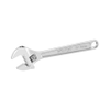 Spanners - 2792291 - RS Components, Ltd.