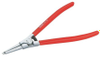 Pliers - 2214848 - RS Components, Ltd.