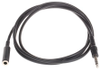 Aux Cables - 7424563 - RS Components, Ltd.