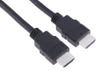 HDMI Cables - 1212781 - RS Components, Ltd.