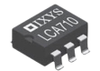 Solid State Relays - 9061130 - RS Components, Ltd.