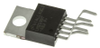 Switching Regulators - 5333759 - RS Components, Ltd.