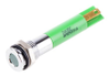 Panel Mount Indicators - 8385586 - RS Components, Ltd.