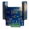 Power, Motor & Robotics Development Tools - 2734916 - RS Components, Ltd.