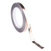 Metallic Tapes - 8326316 - RS Components, Ltd.