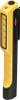 Inspection Lamps - 1871038 - RS Components, Ltd.
