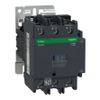Contactors - 6089835 - RS Components, Ltd.