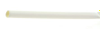Heat Shrink Tubing - 2417359 - RS Components, Ltd.