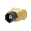 Coaxial Connector (RF) Assemblies - 900-0733660640-ND - DigiKey