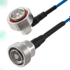 Coaxial Cables (RF) - 5328-FMCA2346-24-ND - DigiKey