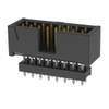 Headers, Male Pins - 612-ZSS-108-01-L-D-535-ND - DigiKey