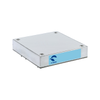 DC DC Converters - 4457-HAE200-24S28W-ND - DigiKey